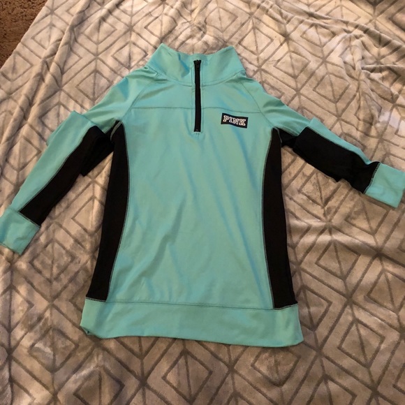 Victoria’s Secret PINK jacket. - Picture 5 of 5